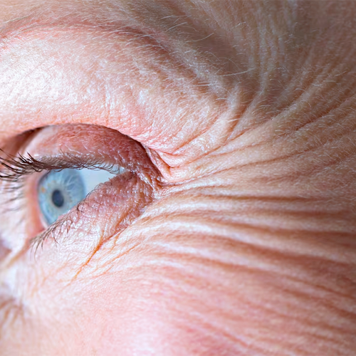 servicio curaciones a domicilio, curaciones a domicilio