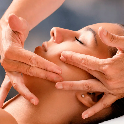 servicio curaciones a domicilio, curaciones a domicilio