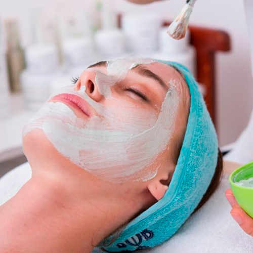 servicio curaciones a domicilio, curaciones a domicilio