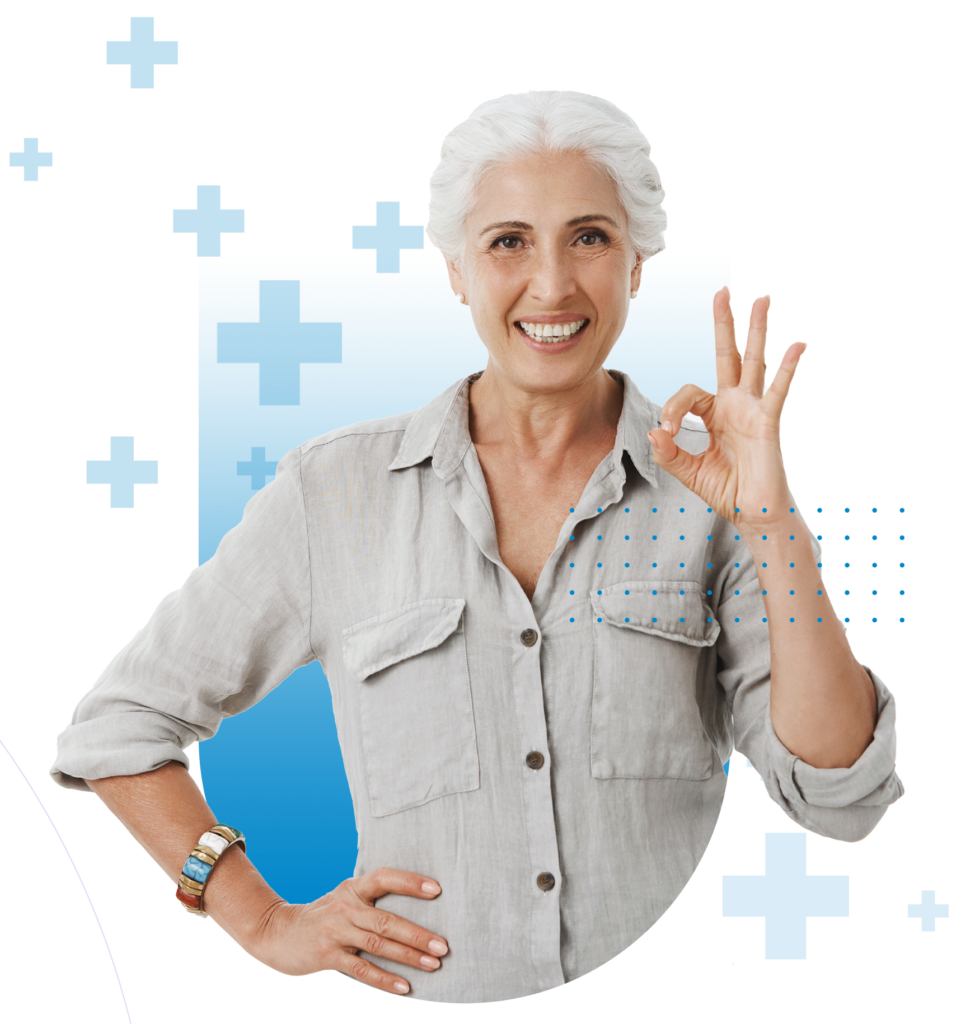 servicio curaciones a domicilio, curaciones a domicilio