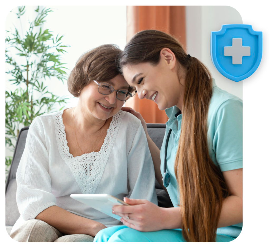 servicio curaciones a domicilio, curaciones a domicilio